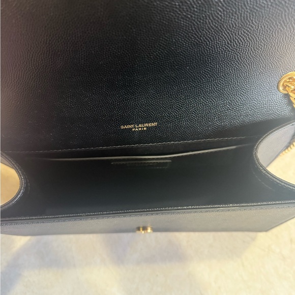 YSL MEDIUM KATE ORIGINAL BAG - Picture 8 of 10